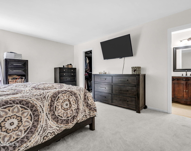 18 Jasmine Lane - Photo Thumbnail 29