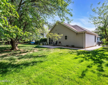 18 Jasmine Lane - Photo Thumbnail 50