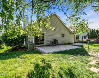18 Jasmine Lane - Photo Thumbnail 53