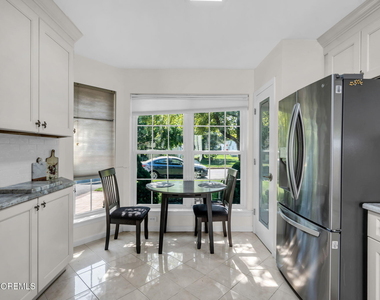 18 Jasmine Lane - Photo Thumbnail 18