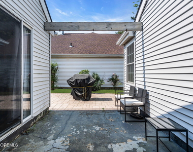18 Jasmine Lane - Photo Thumbnail 33