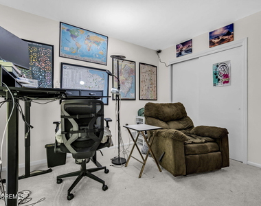18 Jasmine Lane - Photo Thumbnail 25
