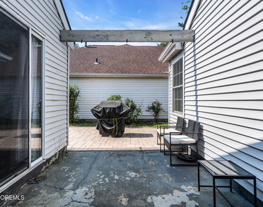 18 Jasmine Lane - Photo Thumbnail 46