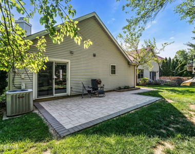 18 Jasmine Lane - Photo Thumbnail 54