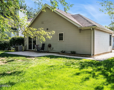 18 Jasmine Lane - Photo Thumbnail 51