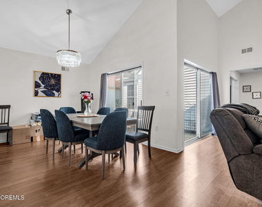 18 Jasmine Lane - Photo Thumbnail 13