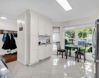 18 Jasmine Lane - Photo Thumbnail 16