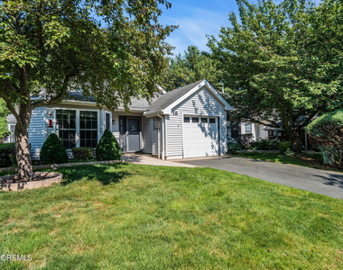 18 Jasmine Lane - Photo Thumbnail 45