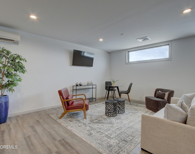 258 Morris Avenue - Photo Thumbnail 22
