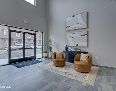 258 Morris Avenue - Photo Thumbnail 2