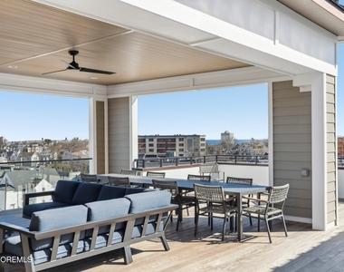 258 Morris Avenue - Photo Thumbnail 13