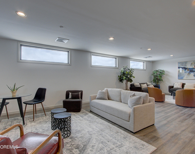 258 Morris Avenue - Photo Thumbnail 23