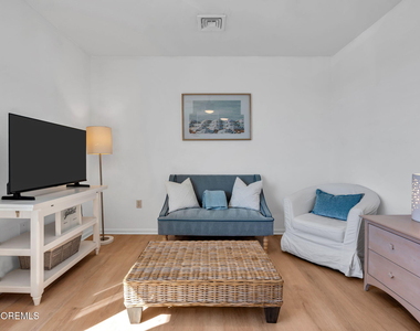 548 Washington Boulevard - Photo Thumbnail 5