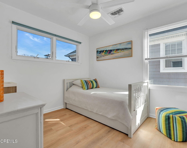 548 Washington Boulevard - Photo Thumbnail 10