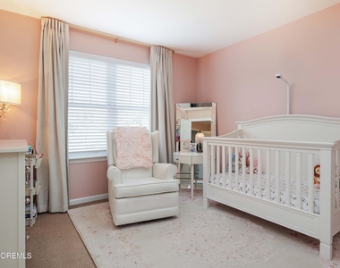 207 Harvest Way - Photo Thumbnail 21