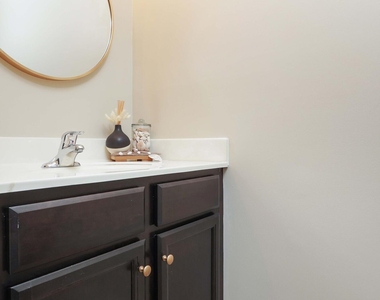 207 Harvest Way - Photo Thumbnail 15