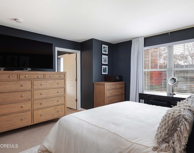 207 Harvest Way - Photo Thumbnail 17
