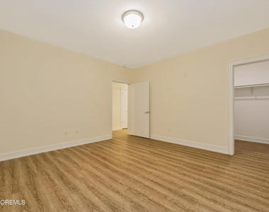 700 Bangs Avenue - Photo Thumbnail 6