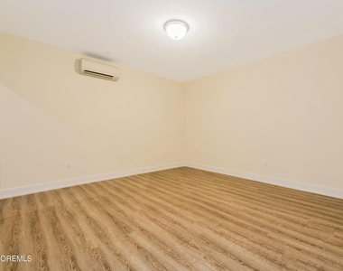 700 Bangs Avenue - Photo Thumbnail 7