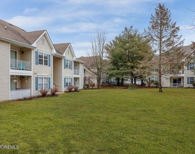1015 Wedgewood Circle - Photo Thumbnail 22