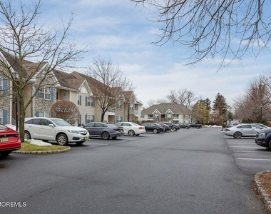 1015 Wedgewood Circle - Photo Thumbnail 27