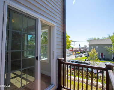 246 Main Street - Photo Thumbnail 30