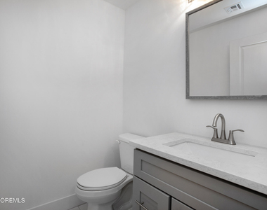 246 Main Street - Photo Thumbnail 27