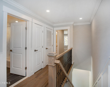 246 Main Street - Photo Thumbnail 17