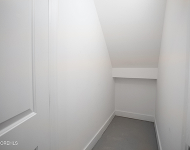 246 Main Street - Photo Thumbnail 29