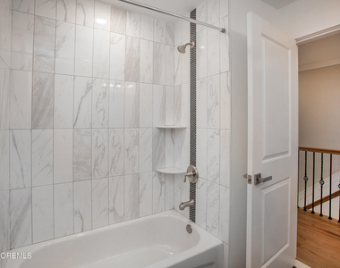 246 Main Street - Photo Thumbnail 24