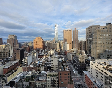 Murray Street - Photo Thumbnail 3