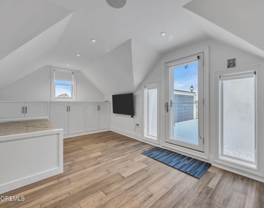42 Marine Terrace - Photo Thumbnail 28