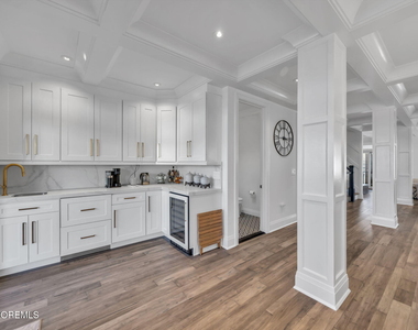 42 Marine Terrace - Photo Thumbnail 9