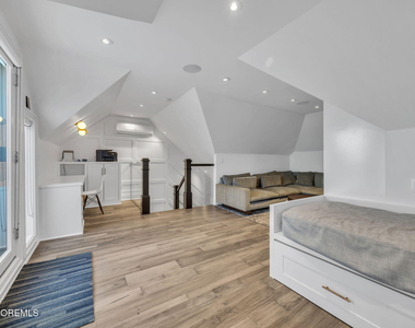 42 Marine Terrace - Photo Thumbnail 29