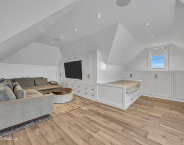 42 Marine Terrace - Photo Thumbnail 27