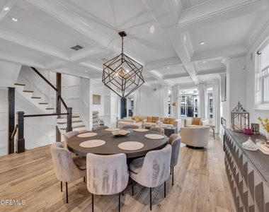 42 Marine Terrace - Photo Thumbnail 7