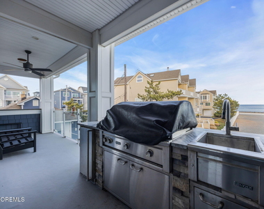 42 Marine Terrace - Photo Thumbnail 33