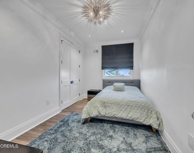 42 Marine Terrace - Photo Thumbnail 26
