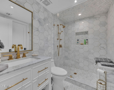 42 Marine Terrace - Photo Thumbnail 22