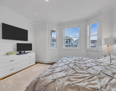 42 Marine Terrace - Photo Thumbnail 24