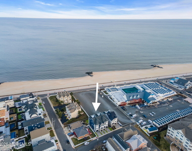 42 Marine Terrace - Photo Thumbnail 1