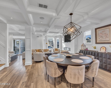 42 Marine Terrace - Photo Thumbnail 10