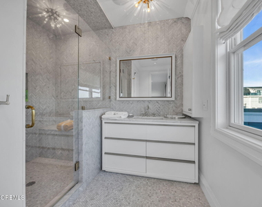 42 Marine Terrace - Photo Thumbnail 20