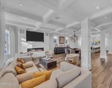 42 Marine Terrace - Photo Thumbnail 12