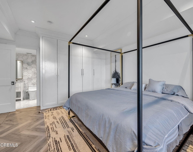 42 Marine Terrace - Photo Thumbnail 19