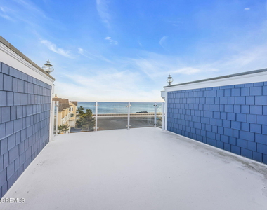 42 Marine Terrace - Photo Thumbnail 30