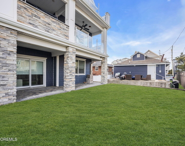 42 Marine Terrace - Photo Thumbnail 34