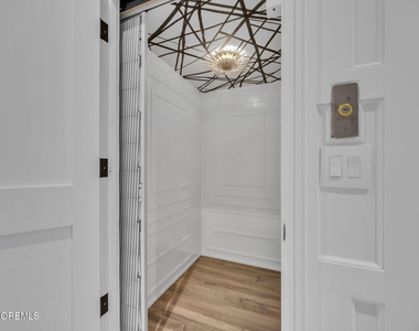 42 Marine Terrace - Photo Thumbnail 2