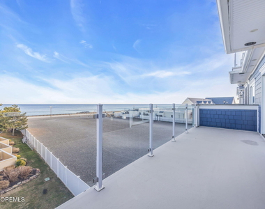 42 Marine Terrace - Photo Thumbnail 17