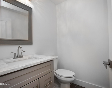 234 Main Street - Photo Thumbnail 24